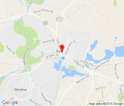 logo-image - Ayer-MA