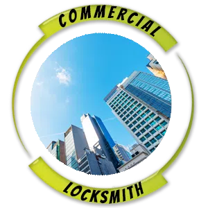 Father Son Locksmith Store Ayer, MA 978-238-0510 Father Son Locksmith Store Ayer, MA 978-238-0510 - ab-com