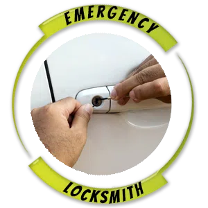 Father Son Locksmith Store Ayer, MA 978-238-0510 Father Son Locksmith Store Ayer, MA 978-238-0510 - ab-eme