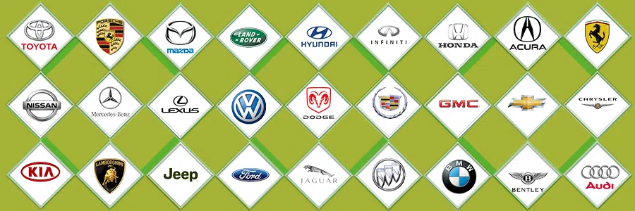 Father Son Locksmith Store Ayer, MA 978-238-0510 Father Son Locksmith Store Ayer, MA 978-238-0510 - auto-cont-02