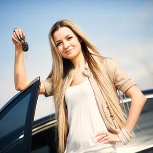 Father Son Locksmith Store Ayer, MA 978-238-0510 - auto-locksmith