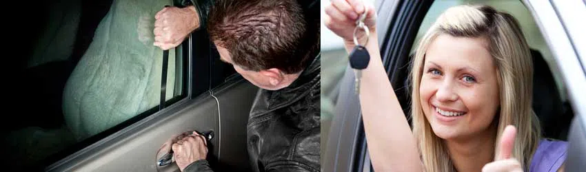 Father Son Locksmith Store Ayer, MA 978-238-0510 - car-locksmith