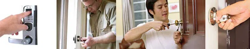 Father Son Locksmith Store Ayer, MA 978-238-0510 - changing-locks