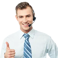 Father Son Locksmith Store Ayer, MA 978-238-0510 Father Son Locksmith Store Ayer, MA 978-238-0510 - contact-us