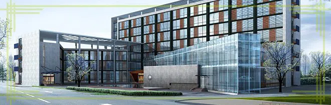 Father Son Locksmith Store Ayer, MA 978-238-0510 Father Son Locksmith Store Ayer, MA 978-238-0510 - content-com-01