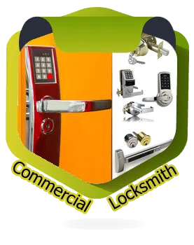 Father Son Locksmith Store Ayer, MA 978-238-0510 Father Son Locksmith Store Ayer, MA 978-238-0510 - content-com-02