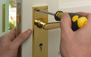 Father Son Locksmith Store Ayer, MA 978-238-0510 - emergency-locksmith-opening