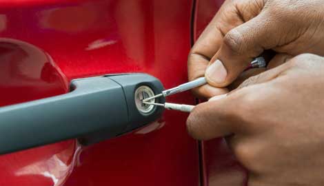 Father Son Locksmith Store Ayer, MA 978-238-0510 Father Son Locksmith Store Ayer, MA 978-238-0510