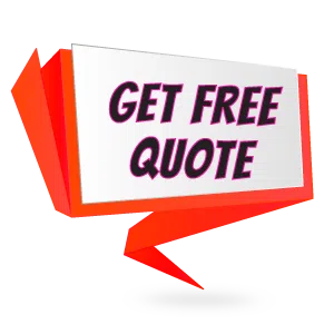 Father Son Locksmith Store Ayer, MA 978-238-0510 - get-free-Quote