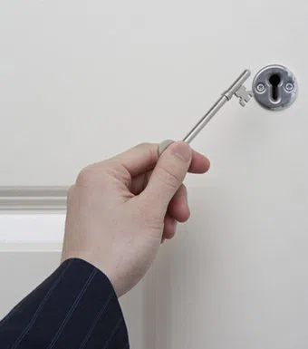 Father Son Locksmith Store Ayer, MA 978-238-0510 Father Son Locksmith Store Ayer, MA 978-238-0510 - key-making