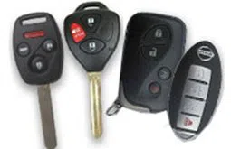 Father Son Locksmith Store Ayer, MA 978-238-0510 - lock-and-key-01