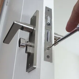 Father Son Locksmith Store Ayer, MA 978-238-0510 - lock-opening