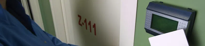 Father Son Locksmith Store Ayer, MA 978-238-0510 - locksmiths-01