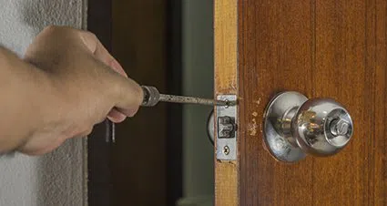 Father Son Locksmith Store Ayer, MA 978-238-0510 - nearest-locksmith-01