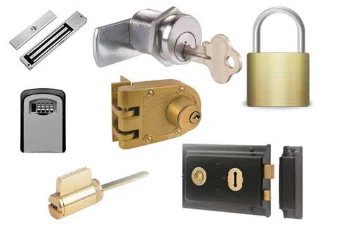 Father Son Locksmith Store Ayer, MA 978-238-0510 - new-locks-installation