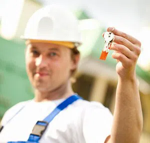 Father Son Locksmith Store Ayer, MA 978-238-0510 - professional-locksmith