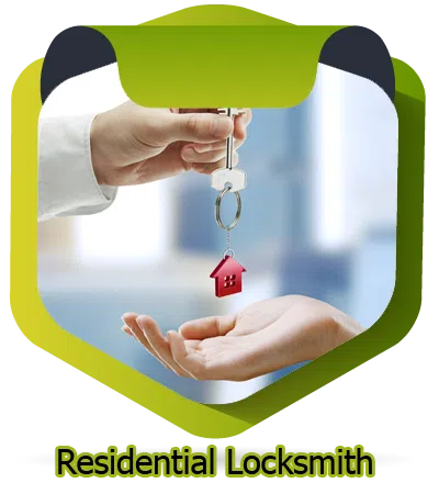 Father Son Locksmith Store Ayer, MA 978-238-0510 - res-cont-01