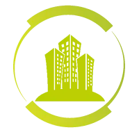 Father Son Locksmith Store Ayer, MA 978-238-0510 - sb-com