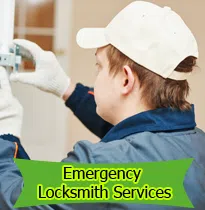 Father Son Locksmith Store Ayer, MA 978-238-0510 Father Son Locksmith Store Ayer, MA 978-238-0510 - sb-eme-01