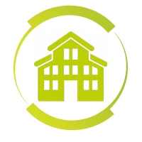 Father Son Locksmith Store Ayer, MA 978-238-0510 - sb-res