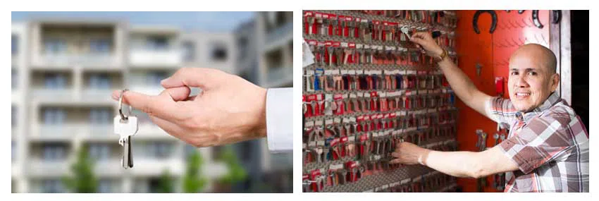 Father Son Locksmith Store Ayer, MA 978-238-0510 - unlock-door