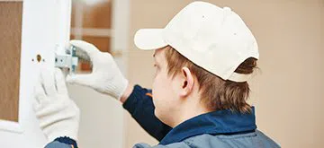 Father Son Locksmith Store Ayer, MA 978-238-0510 - unlock-service