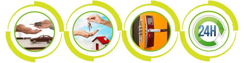 Father Son Locksmith Store Ayer, MA 978-238-0510